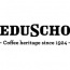 EDUSCHO