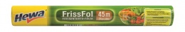 Frissentartó fólia, 45 m, HEWA