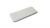 Papírtálca, palacsintához, 10x25 cm, 500 db