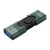 Pendrive, 256GB, USB 3.2 Gen1, USB-A/USB-C, KINGSTON "DataTraveler Duo"