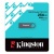 Pendrive, 256GB, USB 3.2 Gen1, KINGSTON "DataTraveler SE9 G3", fém ház